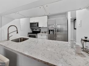 4444 Connecticut Avenue NW 703, Washington DC 20008