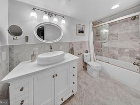 4444 Connecticut Avenue NW 703, Washington DC 20008