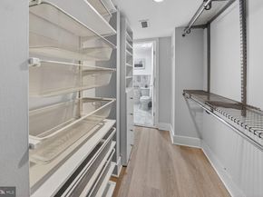 4444 Connecticut Avenue NW 703, Washington DC 20008