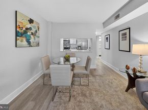 4444 Connecticut Avenue NW 703, Washington DC 20008