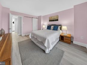 4444 Connecticut Avenue NW 703, Washington DC 20008