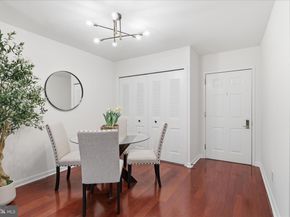 1020 N Stafford Street 405, Arlington VA 22201