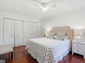 1020 N Stafford Street 405, Arlington VA 22201