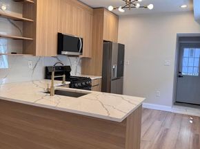 1325 S 54TH Street, Philadelphia PA 19143