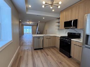 1325 S 54TH Street, Philadelphia PA 19143