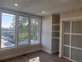 1325 S 54TH Street, Philadelphia PA 19143