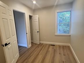 1325 S 54TH Street, Philadelphia PA 19143