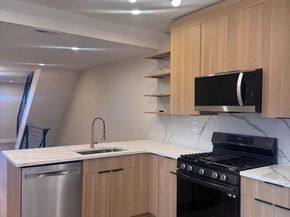 1325 S 54TH Street, Philadelphia PA 19143