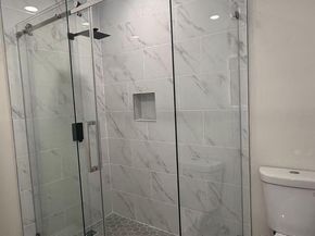 1325 S 54TH Street, Philadelphia PA 19143