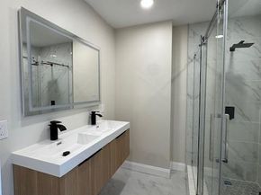 1325 S 54TH Street, Philadelphia PA 19143