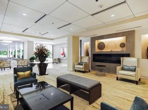 5101 River Road 1106, Bethesda MD 20816