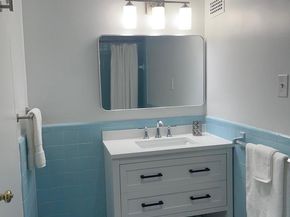 5101 River Road 1106, Bethesda MD 20816