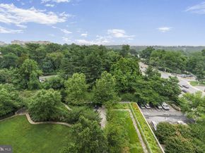 5101 River Road 1106, Bethesda MD 20816