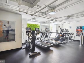 5101 River Road 1106, Bethesda MD 20816