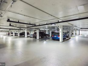 5101 River Road 1106, Bethesda MD 20816