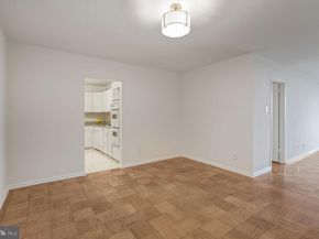 5101 River Road 1106, Bethesda MD 20816