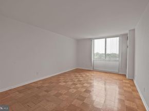 5101 River Road 1106, Bethesda MD 20816