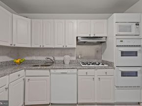 5101 River Road 1106, Bethesda MD 20816