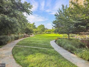 5101 River Road 1106, Bethesda MD 20816