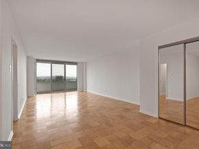 5101 River Road 1106, Bethesda MD 20816