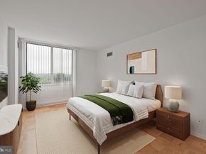 5101 River Road 1106, Bethesda MD 20816