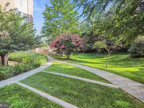 5101 River Road 1106, Bethesda MD 20816