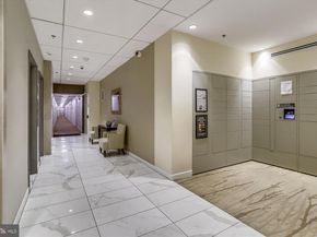 5101 River Road 1106, Bethesda MD 20816