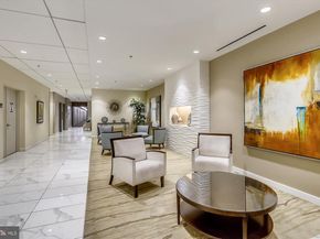 5101 River Road 1106, Bethesda MD 20816