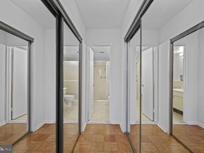 5101 River Road 1106, Bethesda MD 20816