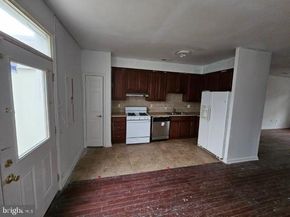 3333 N Lawrence Street, Philadelphia PA 19140