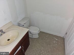 3333 N Lawrence Street, Philadelphia PA 19140