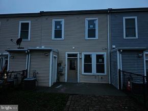 3333 N Lawrence Street, Philadelphia PA 19140