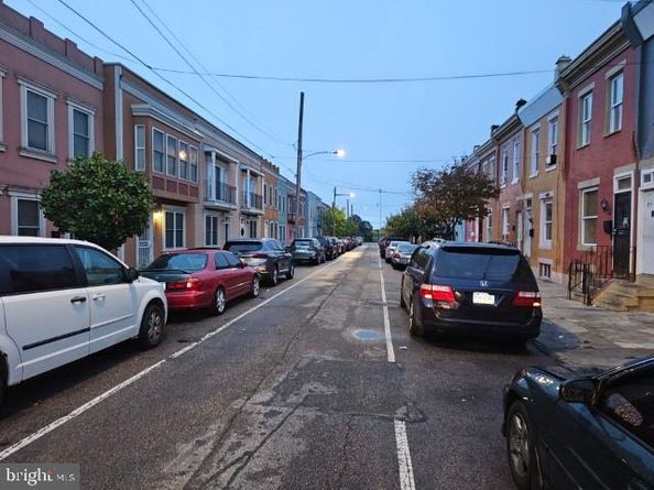 3333 N Lawrence Street, Philadelphia PA 19140