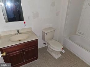 3333 N Lawrence Street, Philadelphia PA 19140