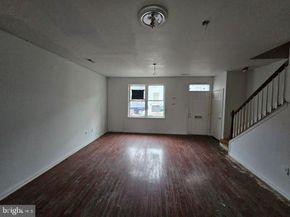 3333 N Lawrence Street, Philadelphia PA 19140