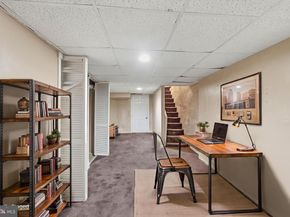 3006 Cedar Street, Philadelphia PA 19134