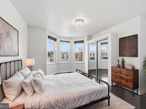 3006 Cedar Street, Philadelphia PA 19134