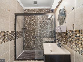 3006 Cedar Street, Philadelphia PA 19134