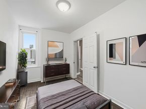 3006 Cedar Street, Philadelphia PA 19134