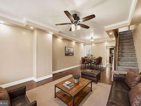 3006 Cedar Street, Philadelphia PA 19134