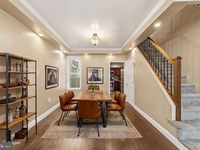 3006 Cedar Street, Philadelphia PA 19134