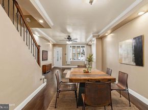 3006 Cedar Street, Philadelphia PA 19134