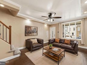 3006 Cedar Street, Philadelphia PA 19134