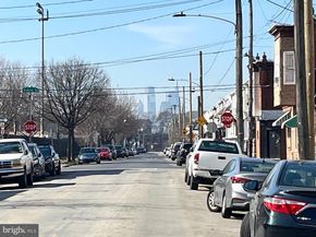 3006 Cedar Street, Philadelphia PA 19134