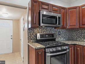 3006 Cedar Street, Philadelphia PA 19134