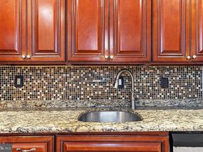 3006 Cedar Street, Philadelphia PA 19134