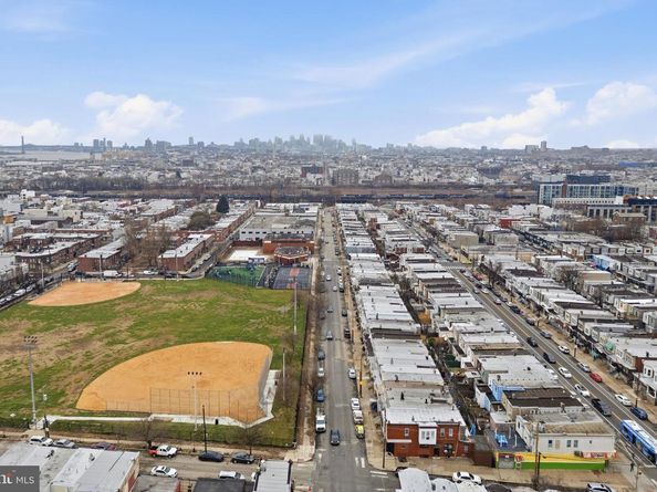 3006 Cedar Street, Philadelphia PA 19134