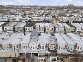 3006 Cedar Street, Philadelphia PA 19134