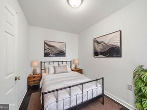 3006 Cedar Street, Philadelphia PA 19134