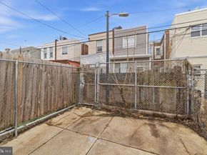 3006 Cedar Street, Philadelphia PA 19134